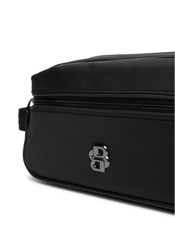 BOSS BOSS Kosmetinė B Icon 50548082 Juoda