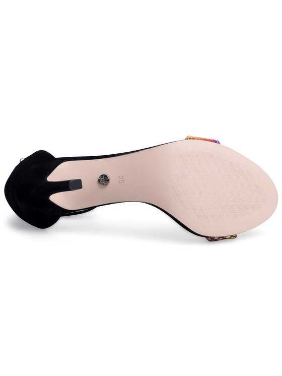 Sandali 26481-58-020/K88-07-00 Multicolore