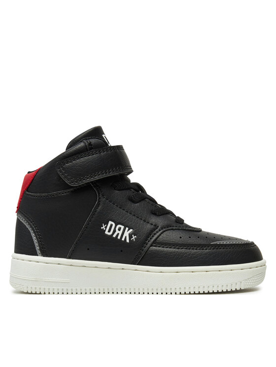 Dorko Dorko Tossud 90 Classic High K DS24F57K Must