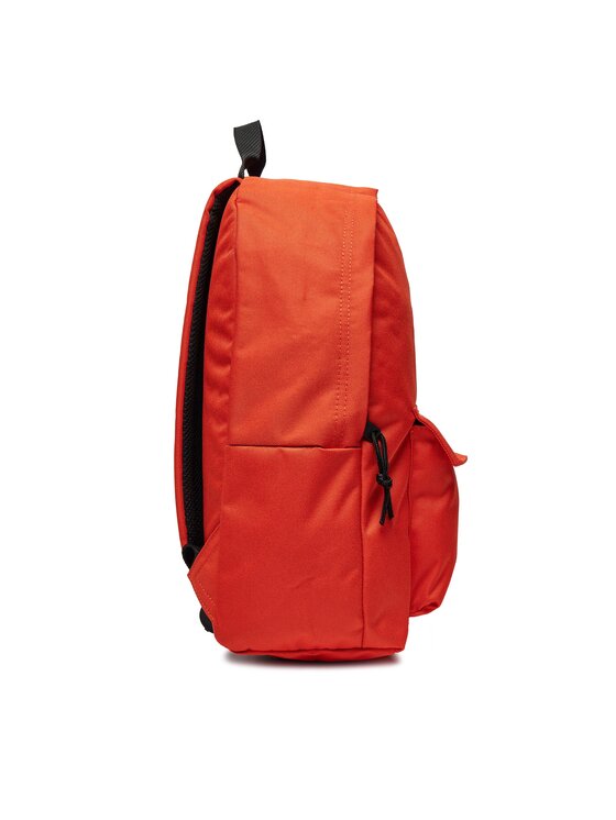 Napapijri Napapijri Rucksack H-Hornby Dp NP0A4HND Orange
