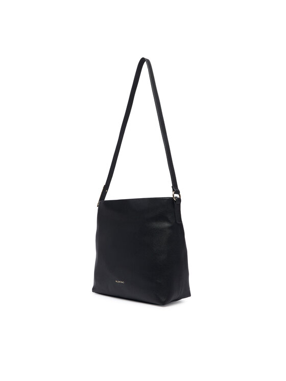 Valentino Valentino Сумка Helen VBS9N507G Чорний