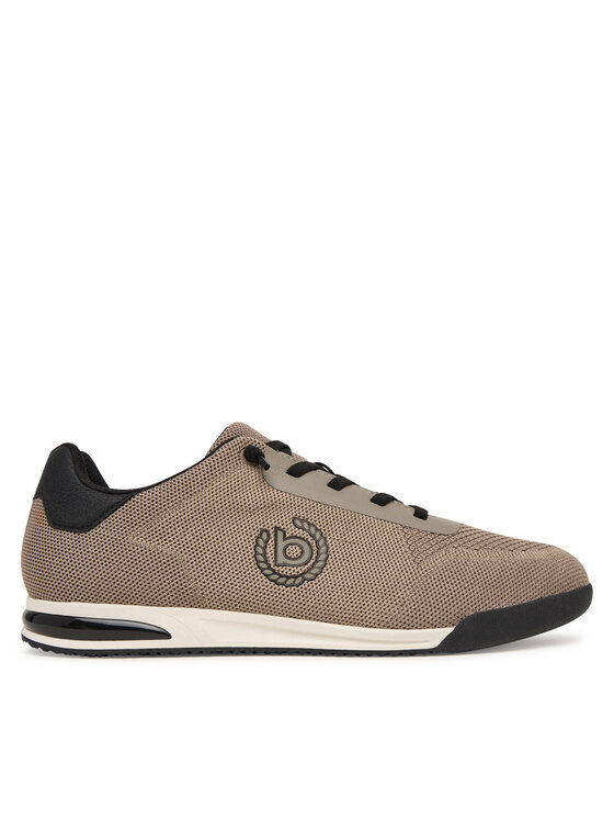 Bugatti Bugatti Sneakers Trevor 325-A3812-6900-5200 Beige