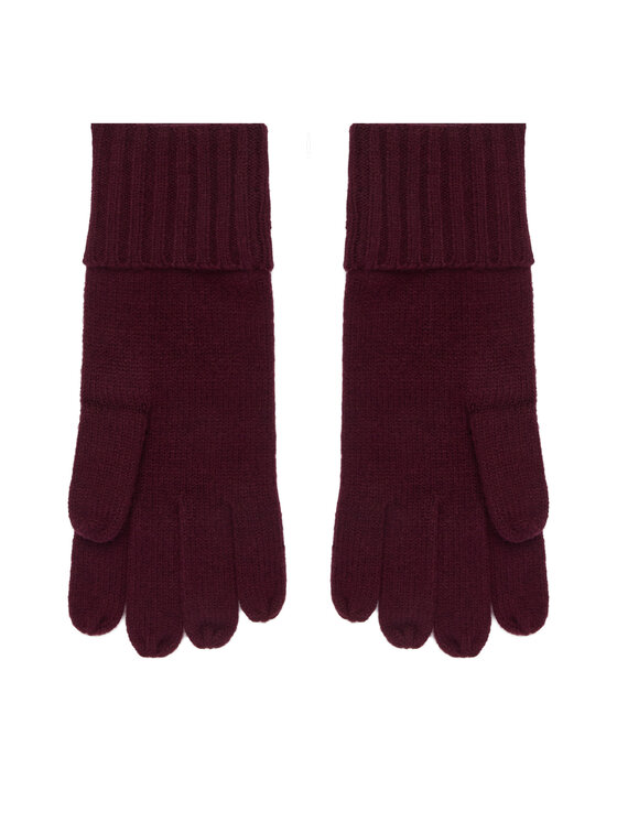 LAUREN RALPH LAUREN LAUREN RALPH LAUREN Kindad 454P04468004 Bordoopunane
