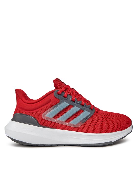 Adidas Tenisice Za Trčanje Ultrabounce Junior IF3948 Crvena