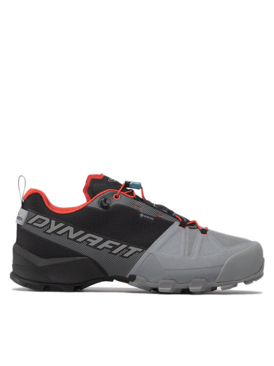Dynafit Dynafit Туристически Transalper Gtx GORE-TEX 64072 Черен