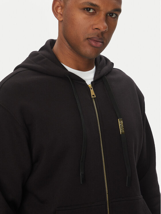 Versace Jeans Couture Versace Jeans Couture Pluus 78GAIT07 Must Regular Fit
