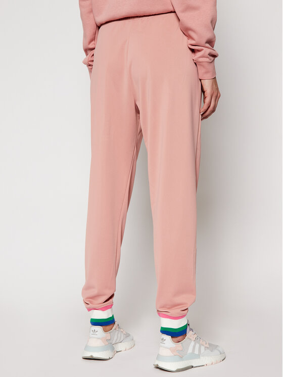 Jogging nike rose pale hotsell