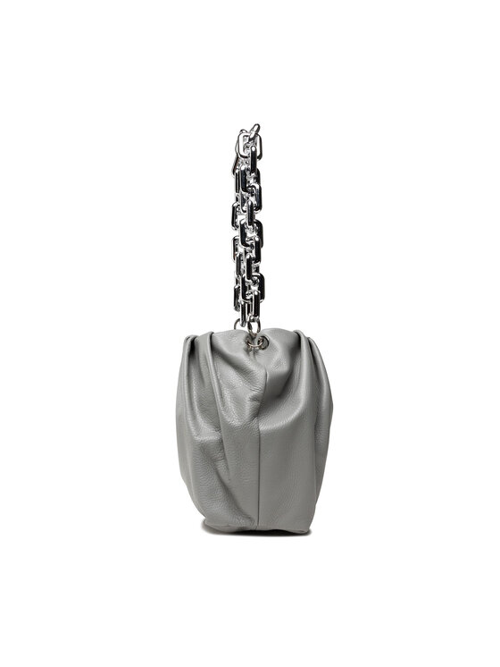 Borsetta EM-17-09-001247 Grigio