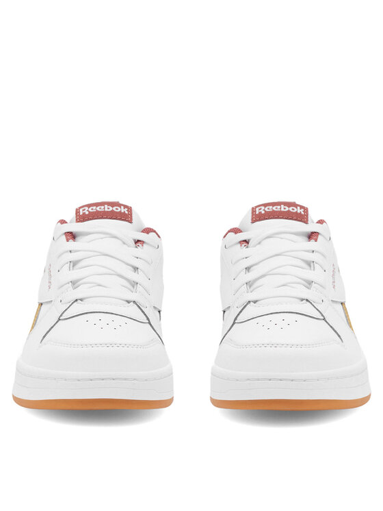 Reebok Reebok Sneakers Royal Prime 2 100033493 Weiß