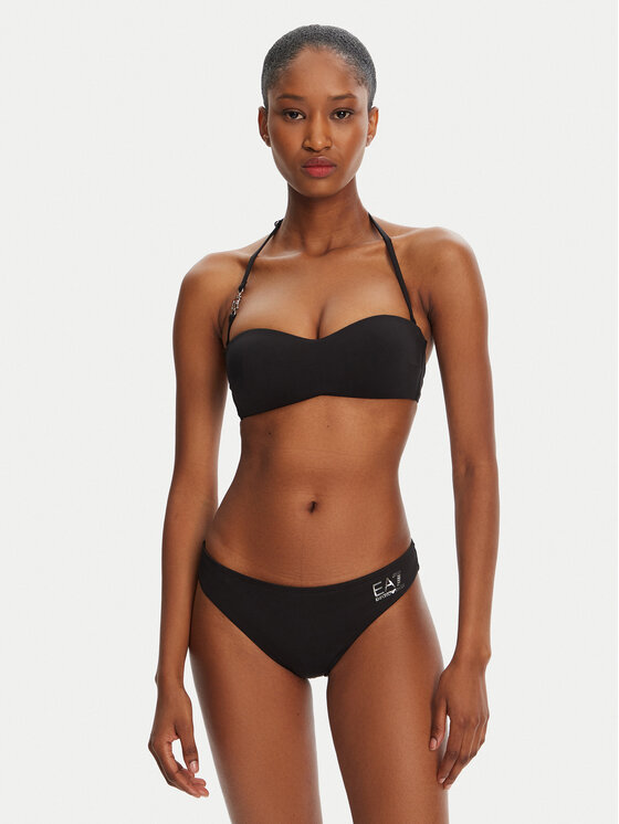 Bikini EA7 Emporio Armani