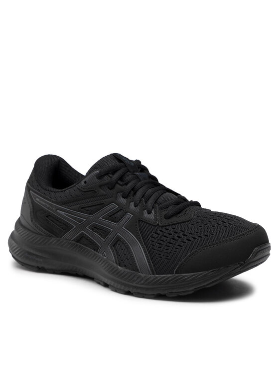 Contend 2 asics store