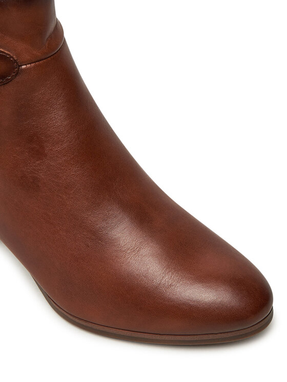 Pikolinos Pikolinos Botine W1Z-8588 Maro