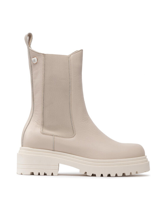 Tronchetti B5952 Beige