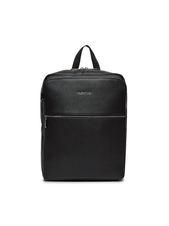 Valentino Valentino Kuprinės Marnier VBS5XQ26 Juoda