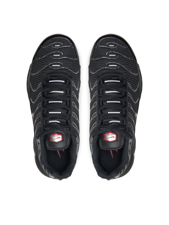Nike Nike Snīkeri Air Max Plus HF4293 001 Melns