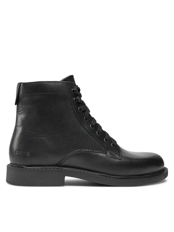 Levi's® Levi's® Saapad Amos 234727-700 Must