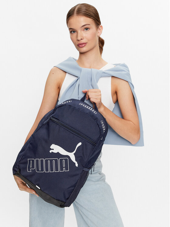 Puma phase shop ii backpack