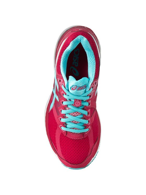 Asics gt 2000 t656n best sale