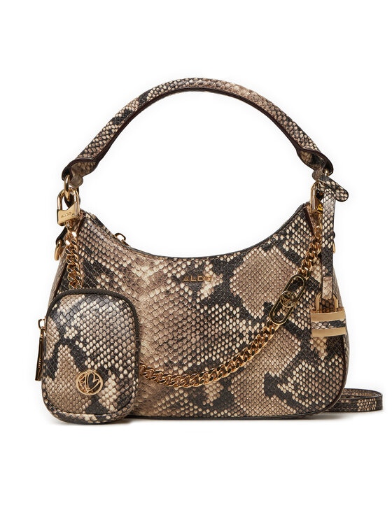 Aldo Aldo Rankinė Clariona 13824512 Ruda