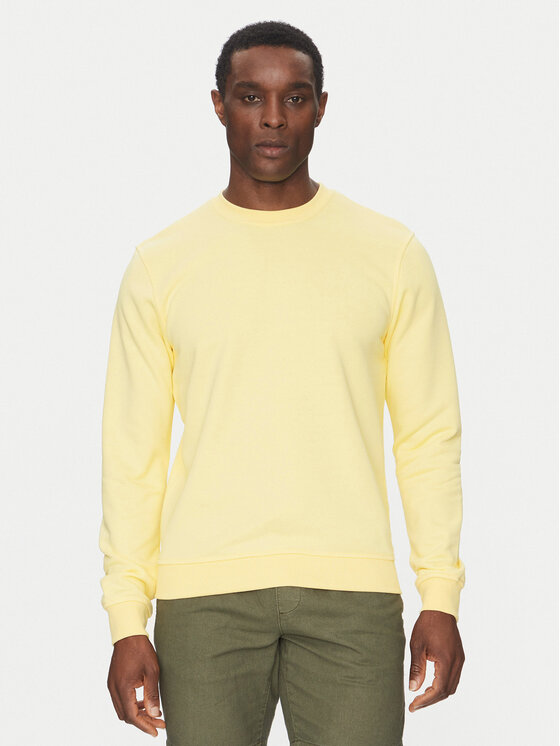 Bluza INDICODE