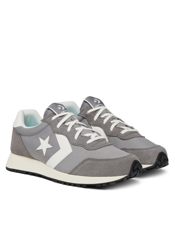 Converse Converse Sneakersy Omega Trainer A13470C Szary