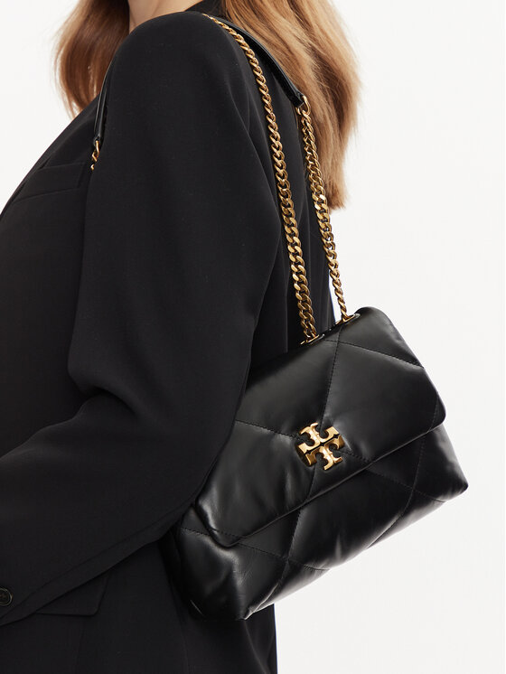 Tory Burch Torebka 154706 Czarny