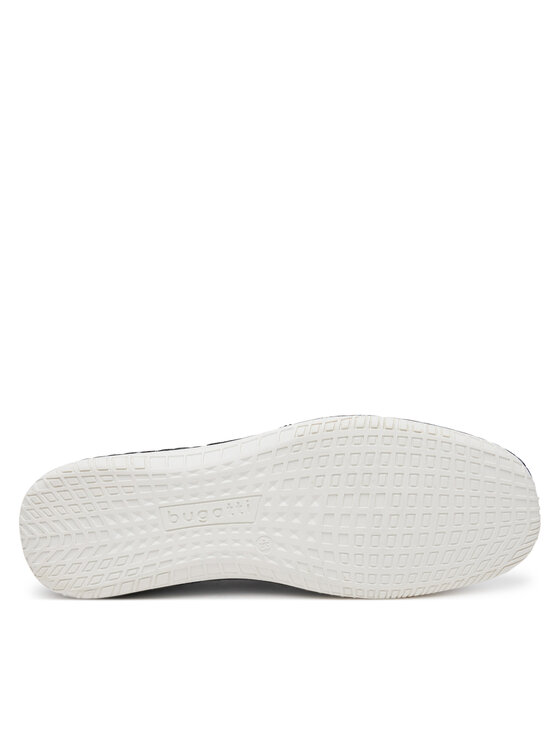 Bugatti Bugatti Poolsaapad 325-AFF03-5000-4100 Tumesinine
