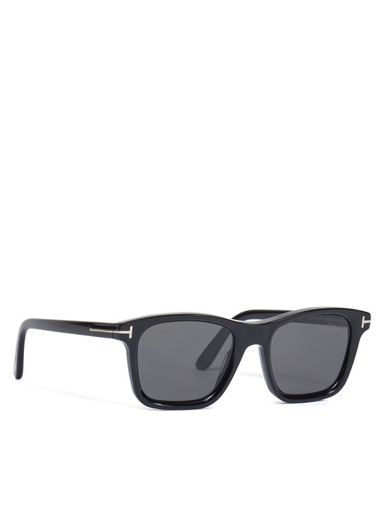 Okulary przeciwsłoneczne Tom Ford