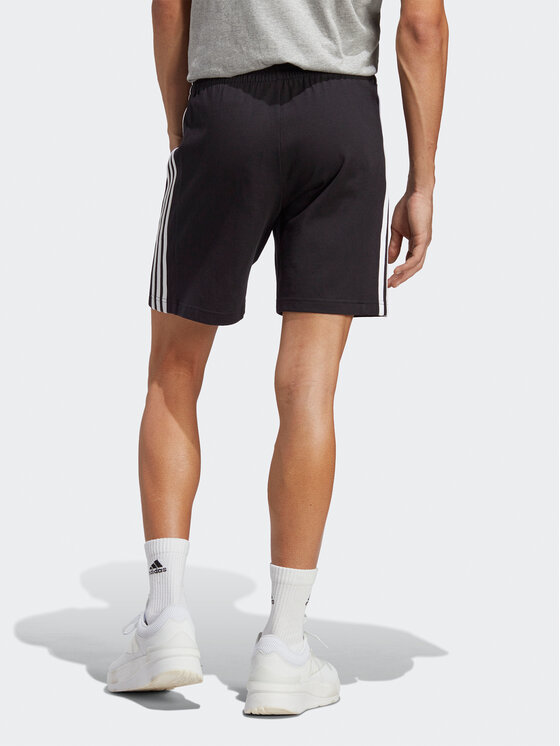 Adidas fight shop shorts
