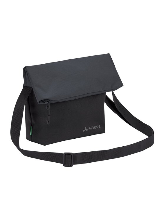 Vaude Vaude Saszetka 300268 Czarny
