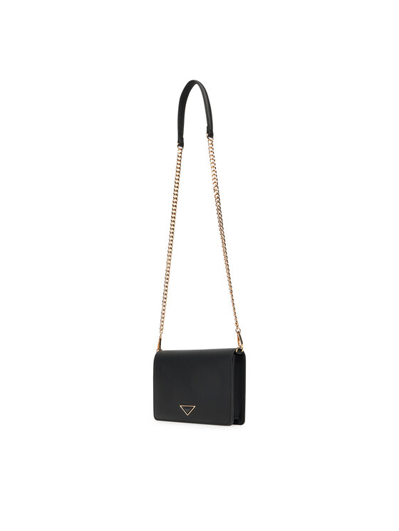 Aldo Aldo Borsetta Talaegyn 13989675 Nero