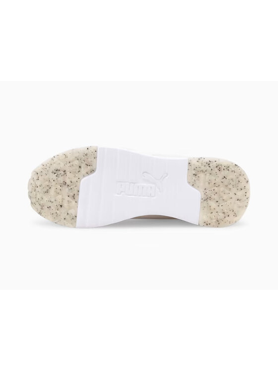 Puma Puma Sneakersy 383853 01 Biały