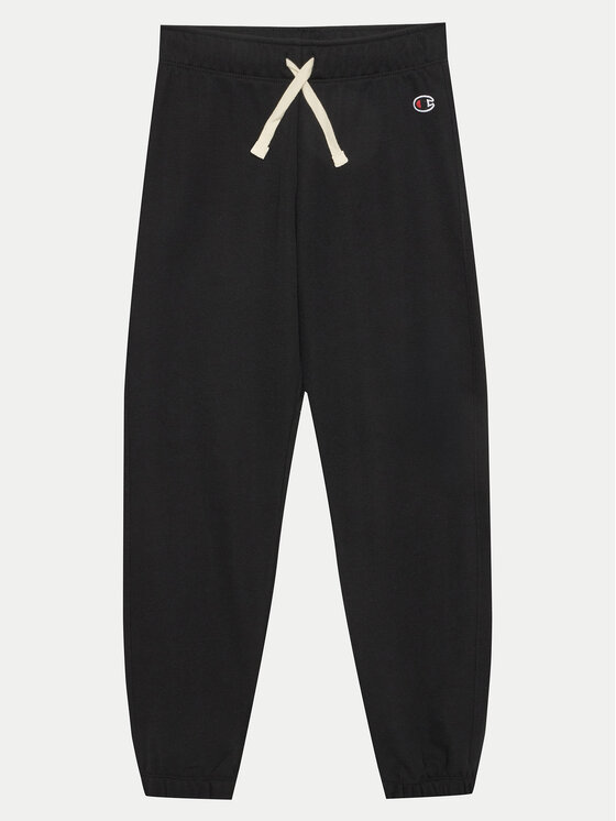 Champion Champion Trenirka 405119 Bež Standard Fit