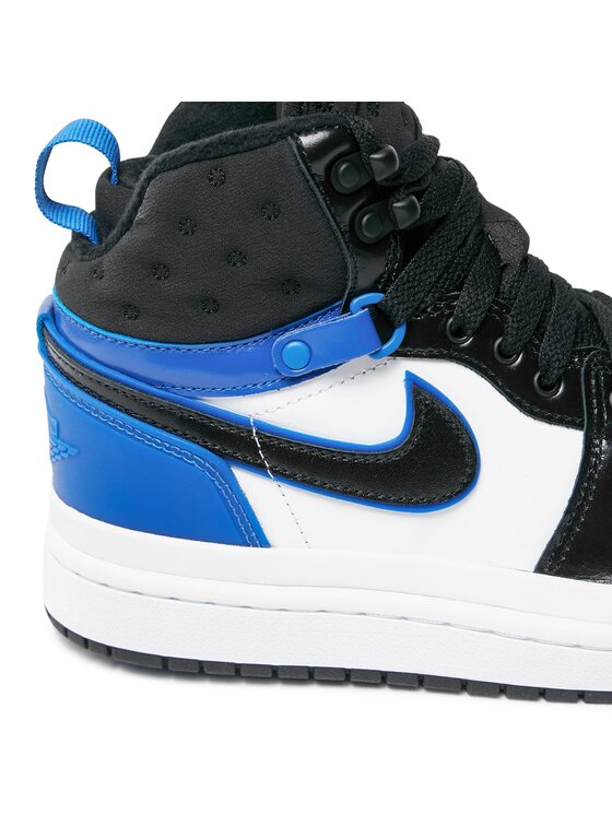 Nike Nike Sneakers Air Jordan 1 Acclimate DC7723 401 Multicolore