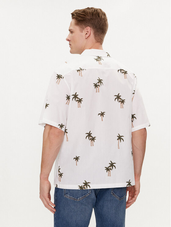 HUGO Hugo Särk Eligino 50513867 Värviline Oversize