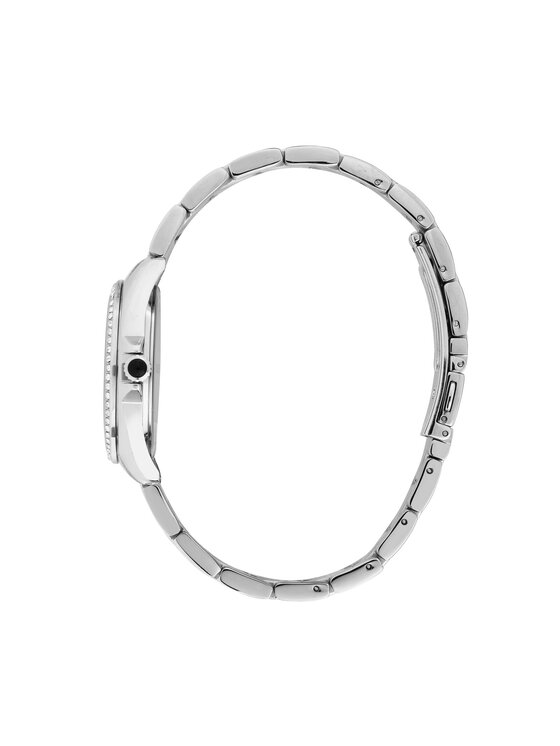 KARL LAGERFELD KARL LAGERFELD Orologio R0553101512 Argento