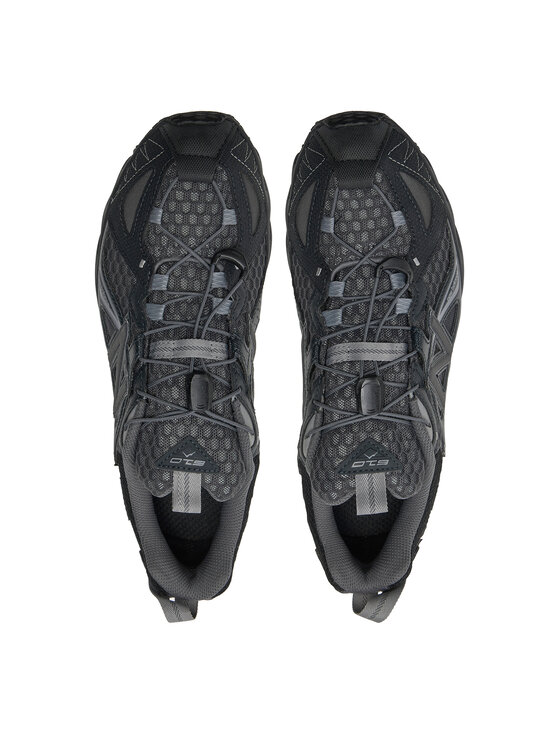 New Balance New Balance Superge ML610XJ Črna