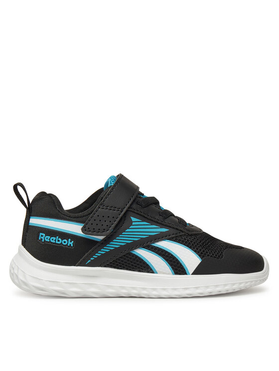 Reebok Reebok Sneakersy 23KC2330(III)CH Czarny