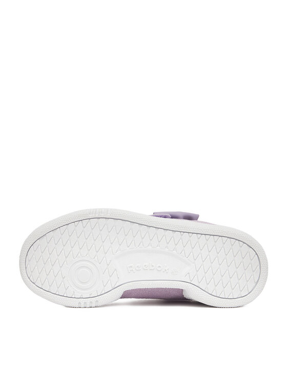 Reebok Reebok Tossud CEO-25KC0012 Lilla