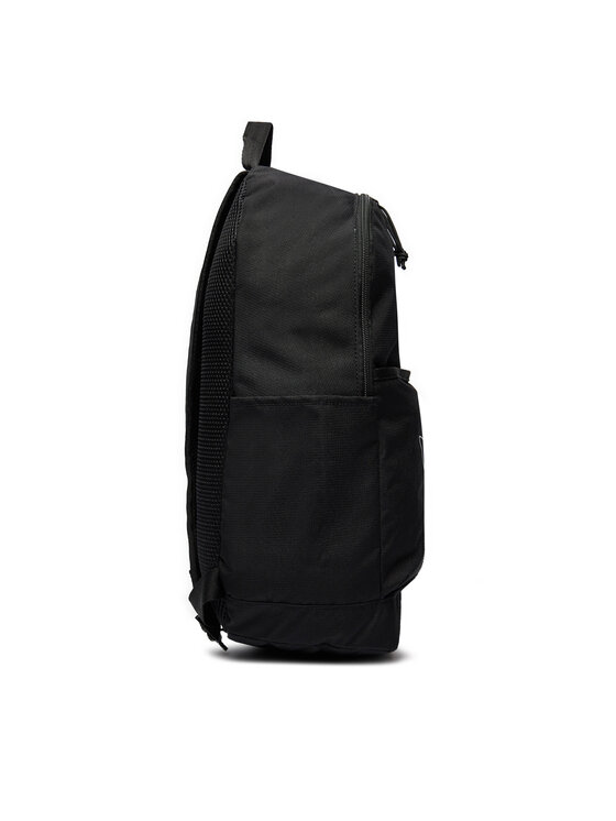 Adidas backpack academy 2025