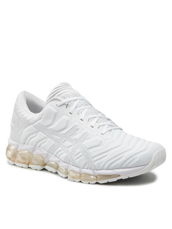 Zapatillas asics gel quantum 360 sale