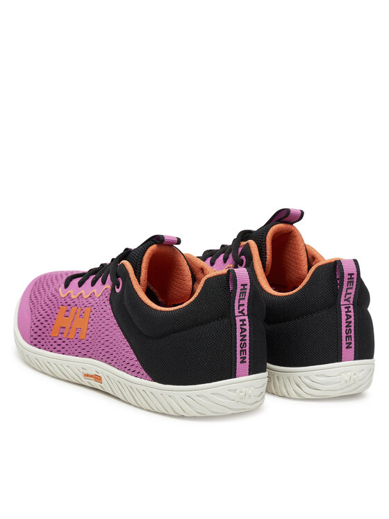 Helly Hansen Helly Hansen Buty do sportów wodnych HP Foil Evo 11999_089 Różowy