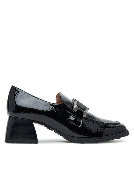 Hispanitas Hispanitas Pantofi HI254296 Negru