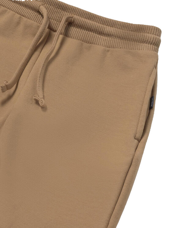 Mayoral Mayoral Спортивні штани 704 Коричневий Regular Fit