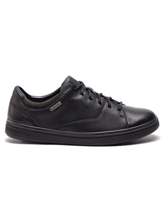 Clarks norsen lace shoes best sale