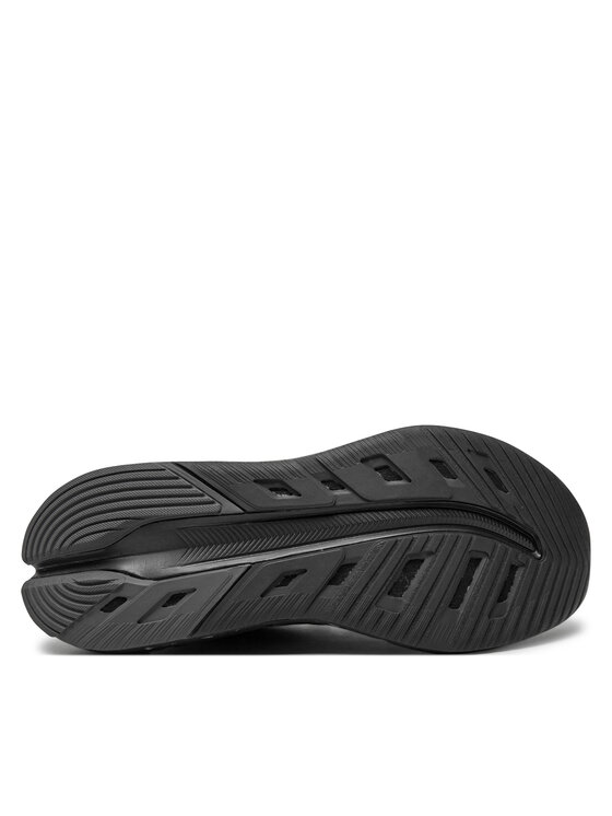 adidas adidas Běžecké boty Questar 3 ID6316 Černá