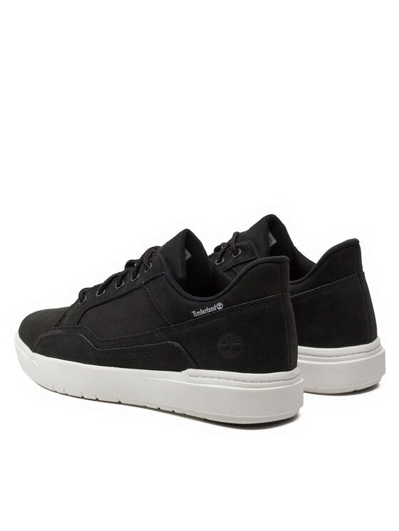 Timberland Timberland Sneakers TB0A69WDW051 Nero
