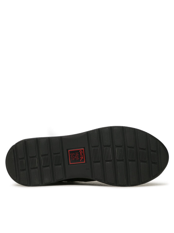 Ara Ara Tossud 12-24808-01 Must