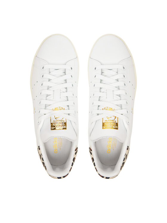 adidas adidas Sneakers Stan Smith IE4634 Bianco