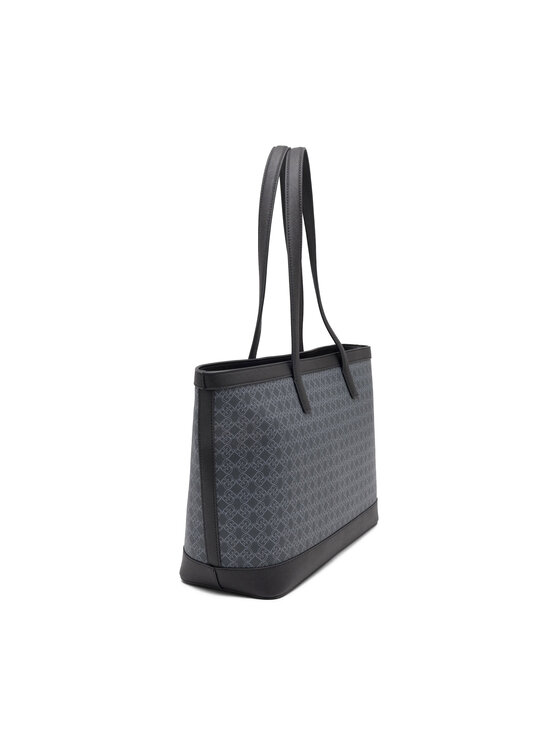 Gino Rossi Gino Rossi Handtasche MELISSA-CS8932 Schwarz